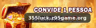 355luck Plataforma - 355luck visual 2