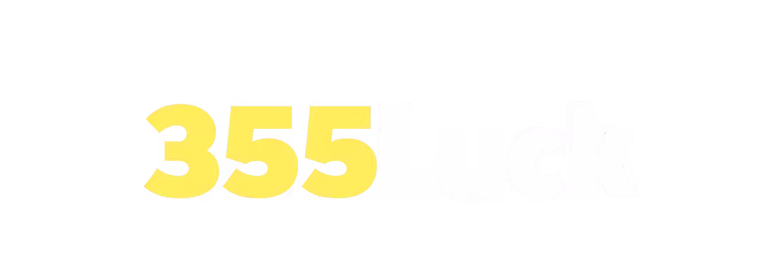 355luck