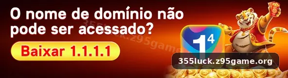 355luck Plataforma - 355luck visual 1